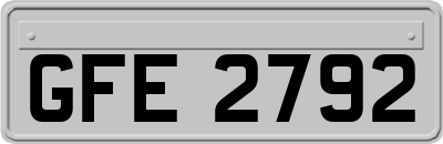 GFE2792