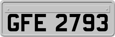 GFE2793
