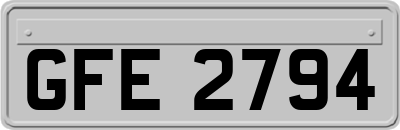 GFE2794