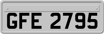 GFE2795