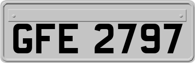 GFE2797
