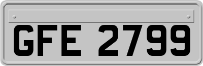GFE2799