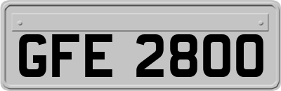 GFE2800