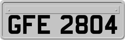 GFE2804