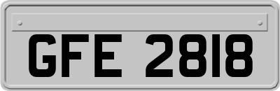 GFE2818