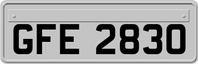 GFE2830