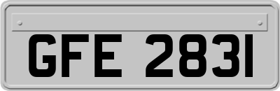 GFE2831