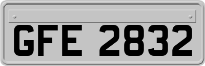 GFE2832