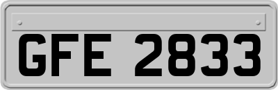GFE2833