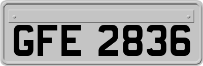 GFE2836