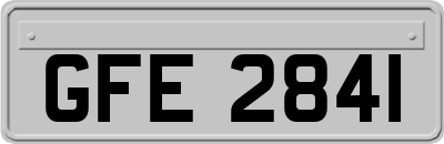 GFE2841