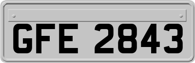 GFE2843