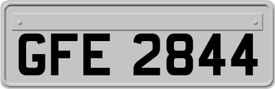 GFE2844