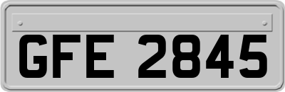 GFE2845