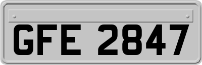 GFE2847