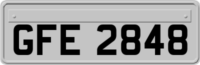 GFE2848