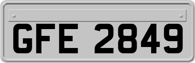 GFE2849