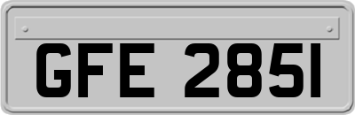 GFE2851