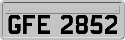 GFE2852