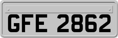 GFE2862