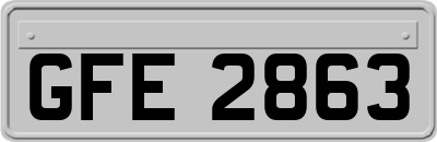 GFE2863