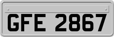 GFE2867