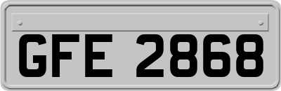 GFE2868