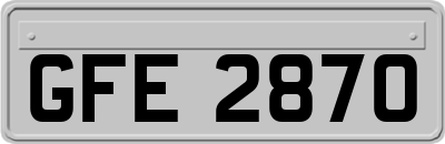 GFE2870