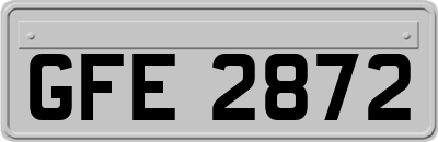 GFE2872