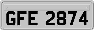 GFE2874