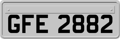 GFE2882
