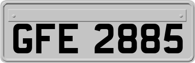 GFE2885