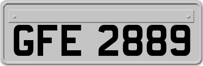 GFE2889