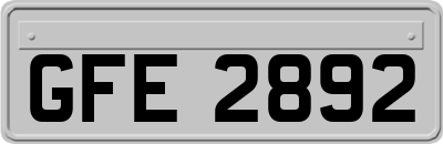 GFE2892