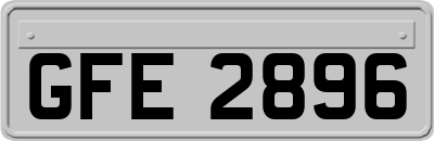 GFE2896