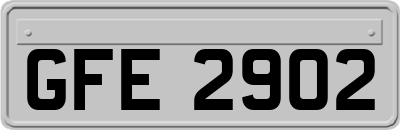 GFE2902