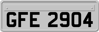 GFE2904