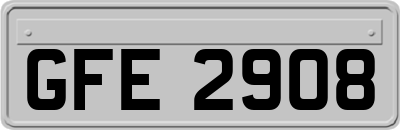 GFE2908