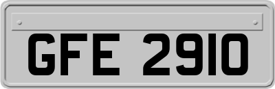 GFE2910