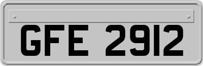 GFE2912