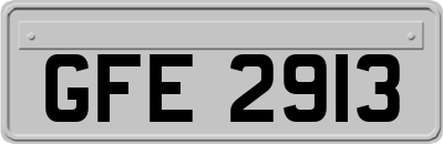 GFE2913