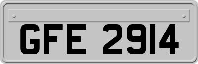 GFE2914