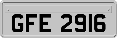 GFE2916