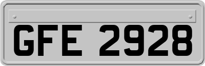 GFE2928