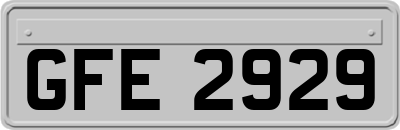 GFE2929