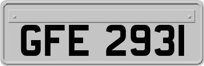 GFE2931