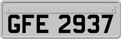 GFE2937