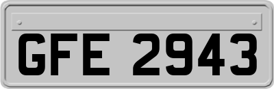 GFE2943