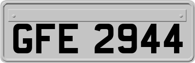GFE2944