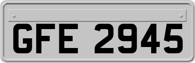 GFE2945